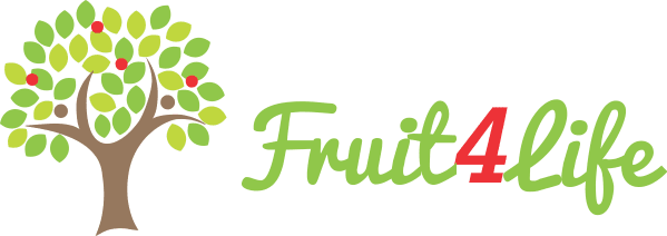 Fruit4Life